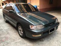 Toyota Corona 1996 FOR SALE