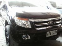 Ford Ranger 2014 for sale