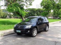 Toyota Rav4 2010 for sale