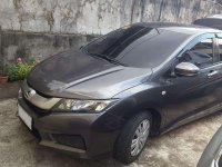 Honda City 2014 for sale