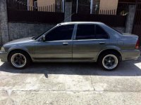 Honda City 1997 for sale