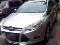 2013 Ford Focus Trend Automatic For Sale 