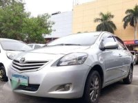 Toyota Vios 2013 for sale