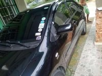 Toyota Vios 2012 for sale