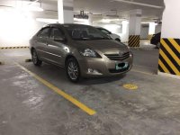 Toyota Vios 2012 for sale