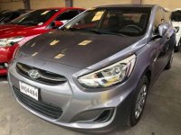 2016 Hyundai Accent for sale