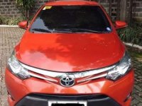 Toyota Vios 2014 for sale