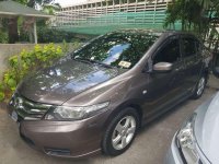 Honda City 2013 for sale