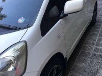 Honda Jazz 2009 for sale