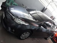 TOYOTA VIOS 2014 FOR SALE