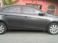 Toyota Vios 2015 for sale