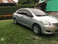 Toyota Vios 2011 for sale