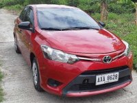 Toyota Vios 2014 for sale