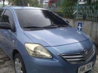 Toyota Vios 2011 for sale