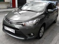 Toyota Vios 2017 for sale