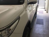 2014 Toyota 86 Aero AT and 2016 Fortuner G For Sale 