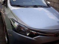 Toyota Vios 2015 for sale