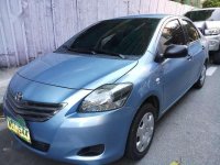 Toyota Vios 2013 for sale