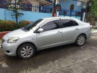 Toyota Vios 2012 for sale