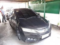 Honda City 2016 for sale