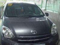 Toyota Wigo 2017 for sale