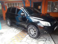 2007 Toyota Rav4 for sale