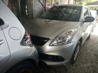 Suzuki Swift 2017 for sale