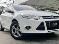 Ford Focus 2013 for sale