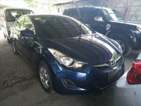 Hyundai Elantra 2013 for sale 