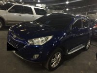 Hyundai Tucson 2014 for sale 