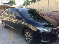 Honda City 2018 for sale 