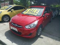 Hyundai Accent 2018 for sale 