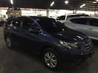 Honda CR-V 2012 for sale 