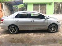 Toyota Vios 2010 for sale