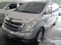 Hyundai Starex 2008 for sale 