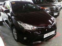 Toyota Vios 2017 for sale 