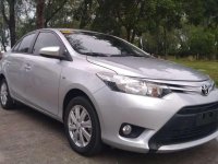 Toyota Vios 2017 for sale