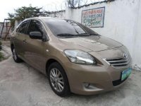 Toyota Vios 2013 for sale