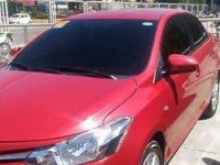 Toyota Vios 2016 for sale 