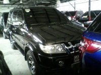 Isuzu Crosswind 2014 for sale 