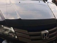 Honda City 2011 For Sale