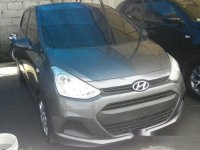 Hyundai Grand i10 2014 for sale