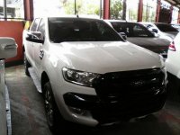 Ford Ranger 2016 for sale 