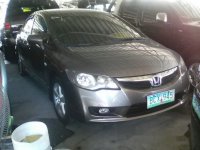 Honda Civic 2009 for sale