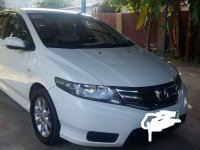 Honda City 2013 For sale