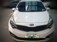 Kia Rio 2014 for sale 