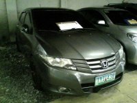 Honda City 2010 for sale 