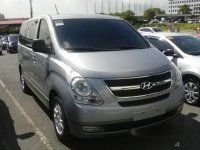 Hyundai Grand Starex 2012 for sale 