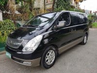 Hyundai Grand Starex 2009 for sale 