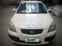 Kia Rio 2009 for sale 